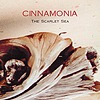 Cinnamonia – The Scarlet Sea
