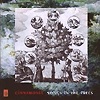 Cinnamonia – Songs In The Trees