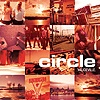 Circle – Vaudeville