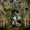 Circle II Circle – Delusions Of Grandeur