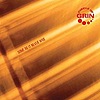 Circle Of Grin – Same As It Never Was