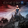 Circle Of Illusion – Jeremias – Foreshadow Of Forgotten Realms