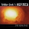 Leftöfer Crack & Citizen Fish – Deadline