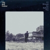 City And Colour – If I Should Go Before You