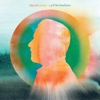 City And Colour – A Pill For Loneliness