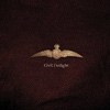 Civil Twilight - Civil Twilight