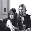 The Civil Wars – Barton Hollow