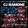 CJ Ramone – American Beauty