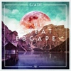 Claire – The Great Escape