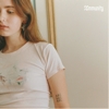 Clairo - Immunity
