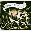 Clann Zú – Black Coats & Bandages