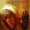 Clan Of Xymox – In Love We Trust