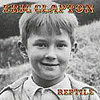 Eric Clapton – Reptile