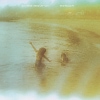 Clap Your Hands Say Yeah – New Fragility