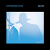 Clap Your Hands Say Yeah – Only Run