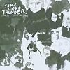 Clap Your Hands Say Yeah – Some Loud Thunder