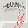 Clark – Our Best 2nd Album