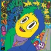 Claud - Super Monster