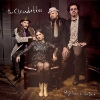 The Claudettes – High Times In The Dark