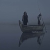Claudia Brücken – The Lost Are Found