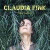 Claudia Fink – Über Wasser