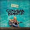 Claudia Koreck – Honu Lani