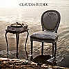 Claudia Rudek - Claudia Rudek