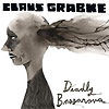 Claus Grabke – Deadly Bossanova