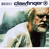 Clawfinger – A Whole Lot Of Nothing