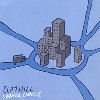 Clayhill - Small Circle
