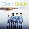 Clem Snide – Your Favourite Music