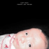 Clem Snide – Forever Just Beyond