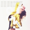 Cleo T. – And Then I Saw A Million Skies Ahead