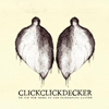 ClickClickDecker – Du ich wir beide zu den Fliegenden Bauten