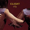 Client – City