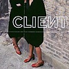 Client – Client