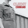 Client – Command