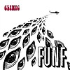 Clinic – Funf