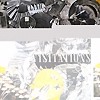 Clinic – Visitations