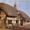 Clinic – Wheeltappers & Shunters
