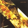 Clock Opera - Venn