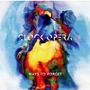 Clock Opera – Ways To Forget