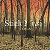 Clogs - Stick Music