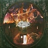 Clutch – From Beale Street To Oblivion