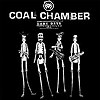 Coal Chamber – Dark Days