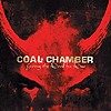 Coal Chamber – Giving The Devil His Due