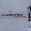 The Coalfield – Transmitter