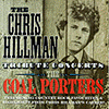 The Coal Porters – The Chris Hillman Tribute Concerts