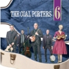 The Coal Porters – No. 6