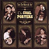 The Coal Porters – Turn The Water On, Boy!